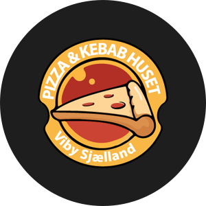Kebab Hus | Take-away grill & Pizza I Viby